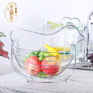 ��̩���С�u��ͨˮ���@�͏d�b�ˮ����ʳ�ռ{����u�@���ӹ��P