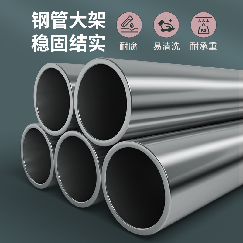 Ancianos inodoro portátil mujeres embarazadas inodoro interior desodorante urinario adultos inodoro silla urinario puede ser entregado en nombre de una pieza