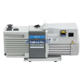 旋片式真空泵维修保养厂家Atlas Copco GVD 12旋片泵维修