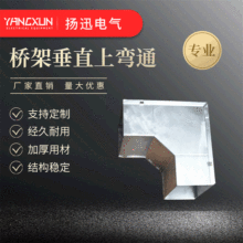 ������ܴ�ֱ�Ϗ�ͨ�Ϗ�ͨ������پ��۴���\ֱ�Ϗ�ͨ��\֧��