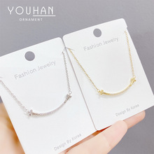 ΢��p�ݝM�ЦĘ���i��朚��|ɭϵ��Ů�n�����s�ٴ�΢Ц�����