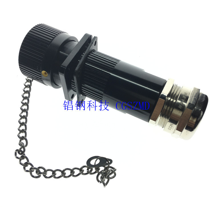 CG-28-01 �������� ѹ��ʽ�����ͨ���ղ�ͷ