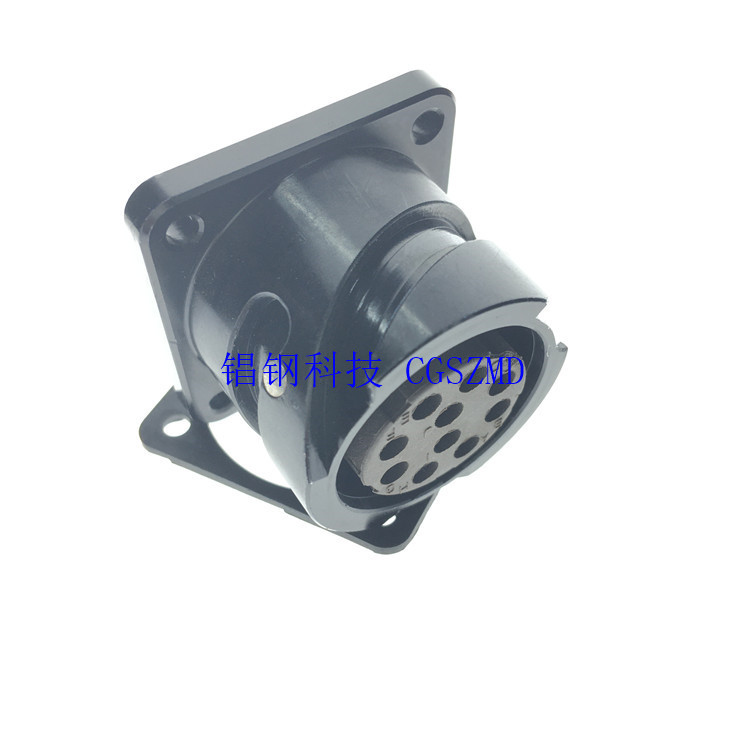 CG-28-01 �������� ѹ��ʽ�����ͨ���ղ�ͷ