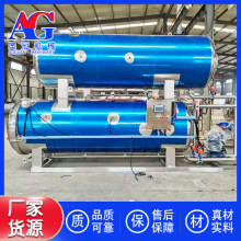 ~ɚC ʳD~Kߜؚ ʳСʳԄӚ