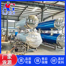 ʳʸߜؚ ҬӃӚ ⚢