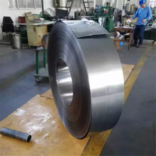 1J50�Ͻ������ GH4105�ⒺϽ� 1J50懎� F62�A� 1J85懺Ͻ�