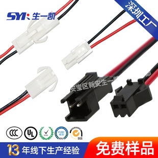 ���ڹ��SEL4.5���Ӿ�SM2.5���Ӿ���2p LED�����Դ�B�Ӿ����Ƽӹ�