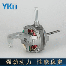 ���l�����~о��늄әC�R�_��������L��̨���D���늙C