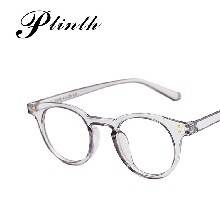 Black Frame Rice Nail Glasses Frame Internet Celebrity Small Frame Women's Korean Style TikTok Internet Celebrity Same Style Fashionable Plain 18016 Flat Mirror Black Frame Rice Nail Glasses Frame Internet Celebrity Small Frame Women's Korean Style TikTok Internet Celebrity Same Style Fashionable Plain 18016 Flat Mirror