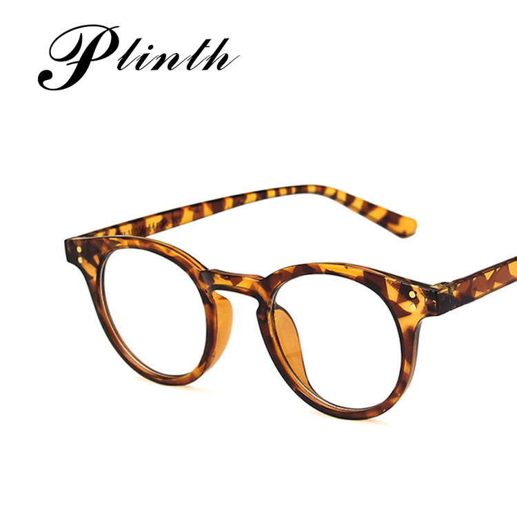 Black Frame Rice Nail Glasses Frame Internet Celebrity Small Frame Women's Korean Style TikTok Internet Celebrity Same Style Fashionable Plain 18016 Flat Mirror Black Frame Rice Nail Glasses Frame Internet Celebrity Small Frame Women's Korean Style TikTok Internet Celebrity Same Style Fashionable Plain 18016 Flat Mirror