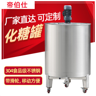 ���Ѿƹ���ᄾ��O�仯�ǹ�450L�۲��ˏS��ֱ�N