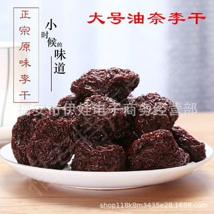 ���������С��S�����l̶�^�θ� 40��/�������l���Ӹ��r����̩���