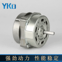 SҳСͼ늄әC L~С늙C