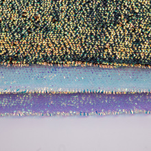 ��Ƭ��������Ƭ����̨�b����b��Ƭ�̽���⽑�����w���׺λ���