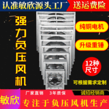 Դ�^���S���I���L�Ƚ���ͨ�L�O���Bֳ���S��ؓ���L�C���L�ȓQ����