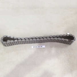 厂商供应 33152-30C00 V171 分动箱传动链条