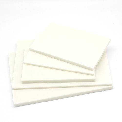 New Year Cake Rubber Bricks, Carved Rubber Stamps, Soft and Easy to Carve, Multi-size Rubber Bricks for Carving