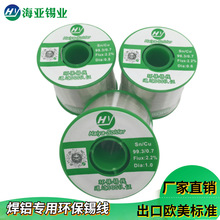 �o�U���a��  �h���߼��ȵ����c1.0�߿���������о���a�z �����l