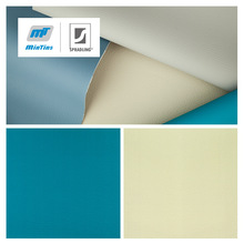 铭田进口医养皮革 防霉抗菌 安全环保 抗污易清洁家具器械面料