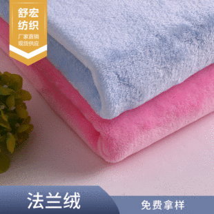 �ﶬ �p�淨�m�q �Ҽ����b�������l �ͺ����� ���m�q