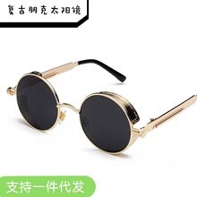 �͹����̫��R�W���A�͂��Է������Rī�R����Ů̫�3001�͹��L