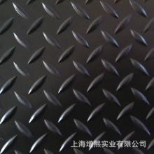 PVC�ذ� ���z�ذ�2-6mm���ɫ���y��ĥ���� PVC���z  �S��ֱ�N