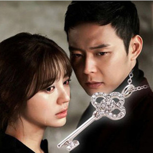 �{֥�� �n��r������������ͬ���朶̿�ˮ�����U��耳���