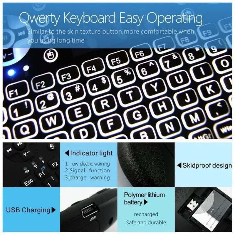 Small keyboard, touch laptop, intel core i8, 4G, three colors