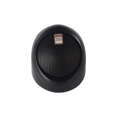 602HE, Car speaker/subwoofer