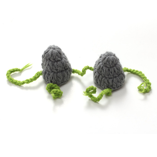 Cross-border hot-selling newborn baby photography clothing, versatile baby photo props for 100 days, hand-knitted grass skirt