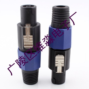 4о���z��푲��^ ������^ �����^ 4о���^