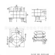 RM10ԴǼRM10׃Ǽpʽ6+6÷_1011