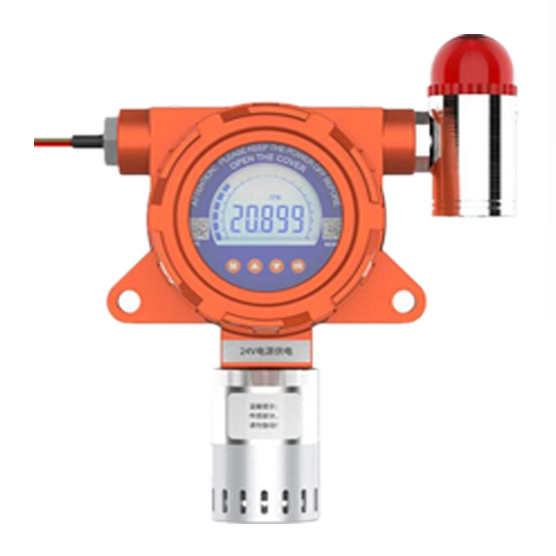 ES10B10-O2��������������������̶�ʽ��������ǳ����Ż�