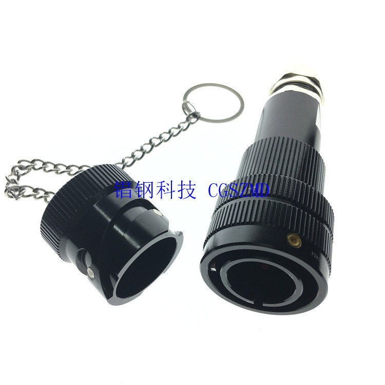 �����ͨ������32-17/20-29 / Plug with Straight Sealing Gla