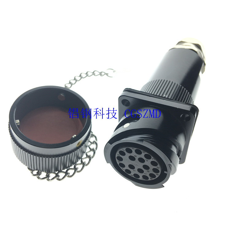 �����ͨ������32-17/20-29 / Plug with Straight Sealing Gla