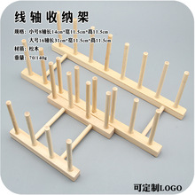 Ƥ�﹤�߈AϞ���ռ{�ֹ�DIY���ܾ��S�ռ{�пp�x���ռ{�rˮ��