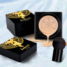 ƷСĢ^|BB˪wɫxcc˪yƷWtͬ