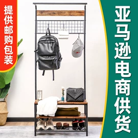 桌类、茶几;成套餐桌椅;手推餐车