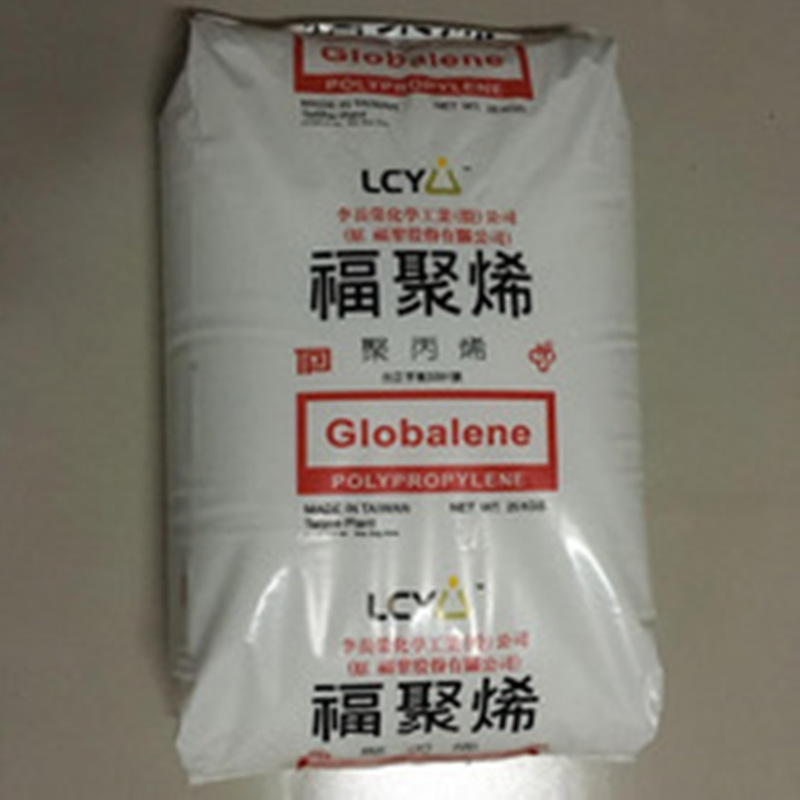 PP  台湾李长荣 7633  板 管 瓶 板条箱 汽机车配件 家具