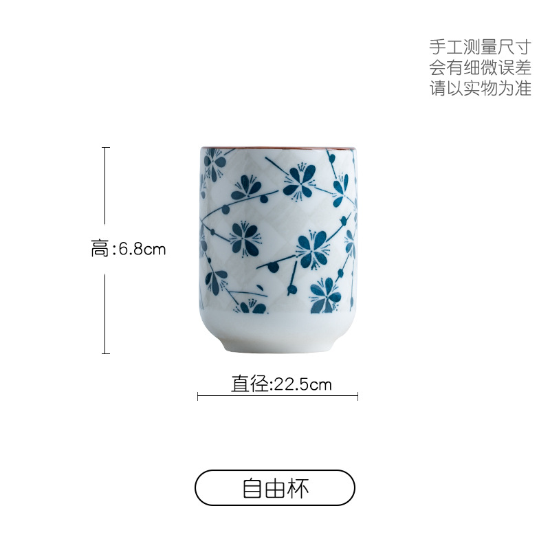 Conjunto de platos de fábrica de platos de arroz domésticos simple tazón japonés esmaltado tazón de sopa de color platos de cerámica platos de cubierta platos