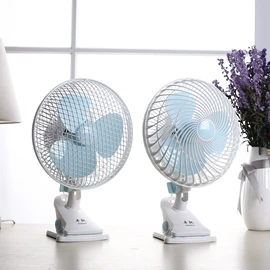 迷你电风扇;吊扇;电风扇