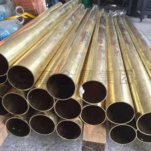 ���� �S�ҹ���HAl67-2.5�X�S�~���X�S�~�r���~�Ͻ��S�~�S