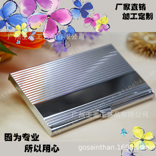 ���a�r�Є���ֱ�y���z���P���Ƭ�в��ˉ��y���P䓌�ľľ�y��Ƭ�A