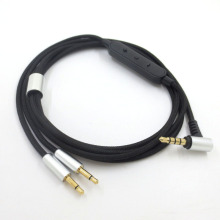 3.5�D�ɂ�2.5���^���C�������m��HD202 HD447 HD212  EH250