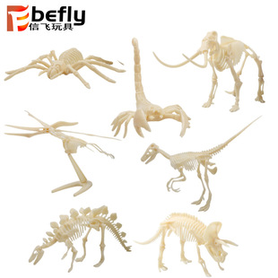 ��DIY���ǿ��������ھ���� ��ͯ�ƌWƴ�b������������ʯ��ģ��