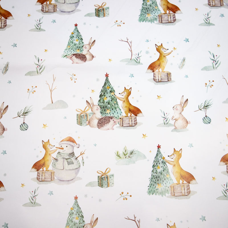 Nueva moda creativa Regalo de Cumpleaños de papel ins simple europeo y americano negocio decorativo papel de color papel de regalo de Navidad