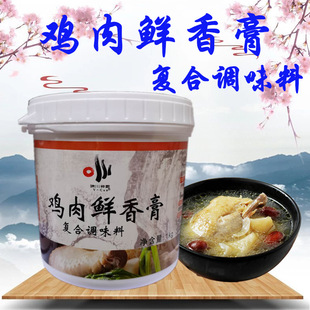 ζ����N�u���r��� �u������uζ����������ĸ�u�r�����ζ1kg