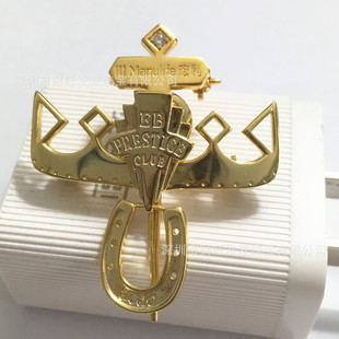 �ߙn���ٻ�������logo ��I����һ����S925���yϵ�мo����У�նY