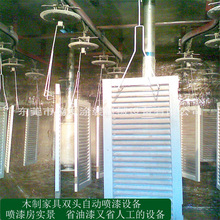 ���S�ҹ�����ȫ�Ԅ�ľ�Ƌ냺���������������O�� ���Ѓ���