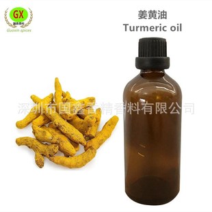 �η����� ���S�� ���S���� ֲ����ȡ���ɾ���  �ջ���޹ԭ��